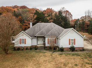 1287 Dobbins Pike, Gallatin, TN 37066