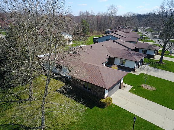 2nd image of 2137 Terrace Van Dr NE #55