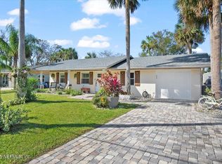 358 Skate Rd, Atlantic Beach, FL 32233