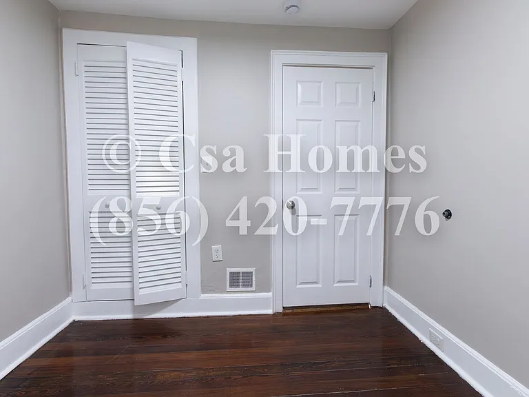 2761 Constitution Rd — Photo 11