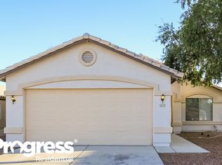 15925 W Elm St, Surprise, AZ 85374