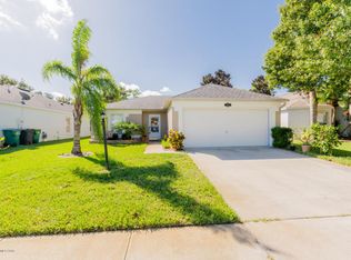 3165 Cedar Bay Dr, Melbourne, FL 32934