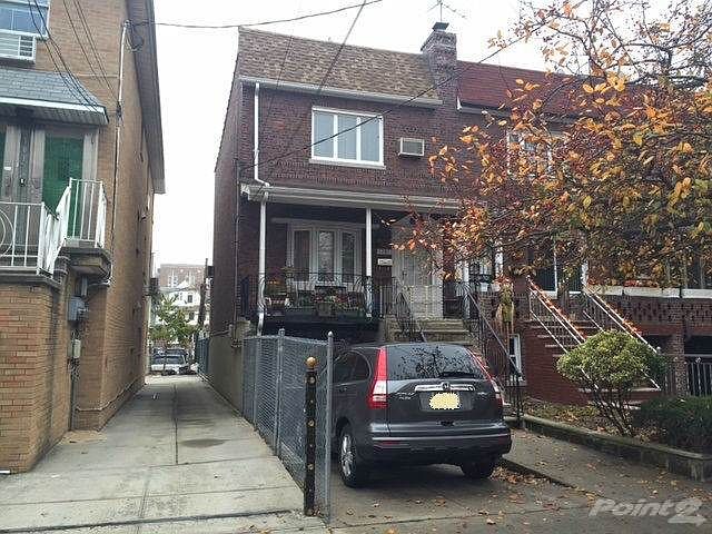 8703 23rd Ave