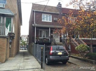 8703 23rd Ave, Brooklyn, NY 11214