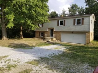 2017 W Allen St, Bloomington, IN 47403
