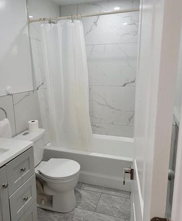 5th image of 5619 Avenue J