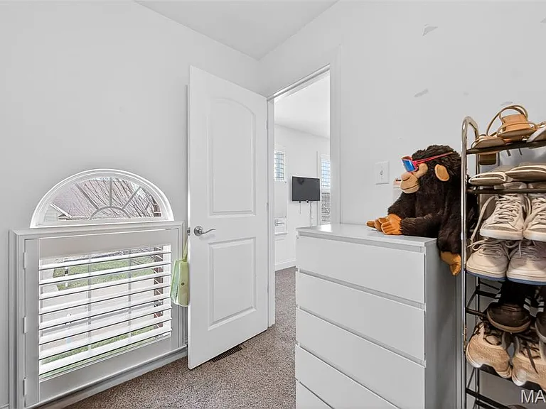 968 Ridgepointe Place Cir — Photo 28