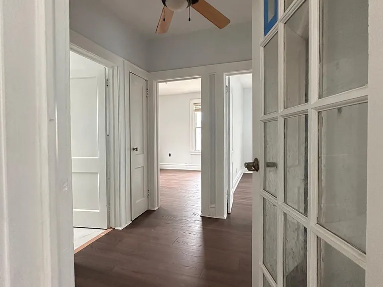 32 Greene Ter #2 — Photo 9