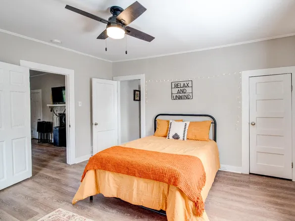 420 Hall St, Rock Hill, SC 29730