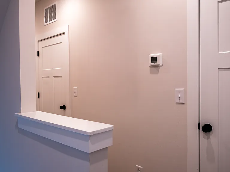 2047 Belmont Terraces Ln — Photo 19