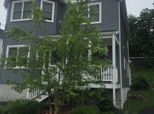 41 Huntley St, Malden, MA 02148