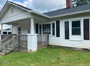 1106 E Main St, Johnson City, TN 37601