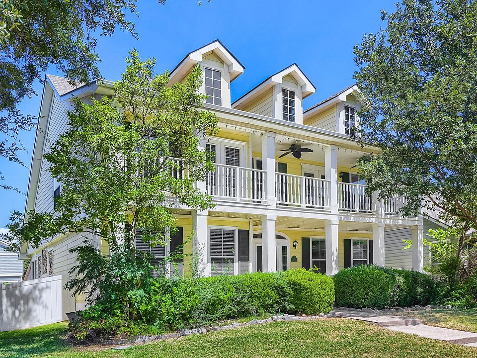 1st image of 1051 Providence Blvd