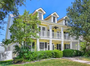 1051 Providence Blvd, Aubrey, TX 76227