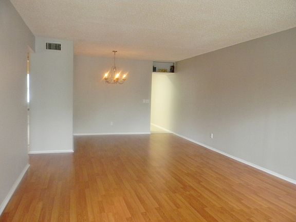 5th image of 2330 Ecuadorian Way APT 42