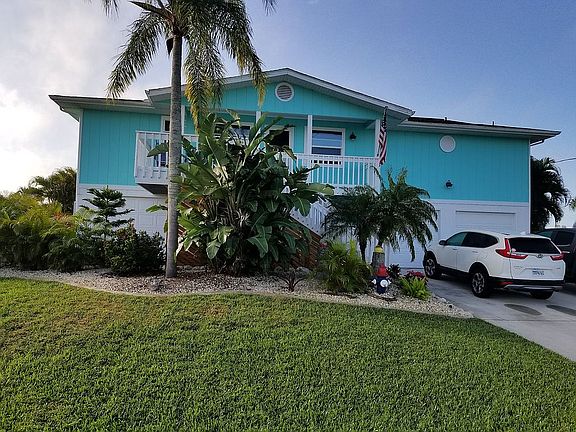 2nd image of 24293 Pirate Harbor Blvd
