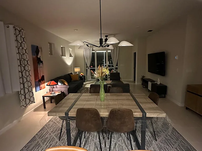 Del Webb Tradition — Photo 46