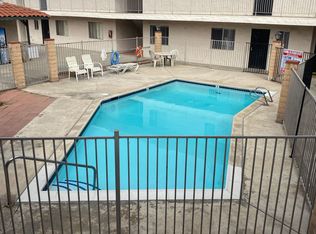 8951 Jamacha Rd #30, Spring Valley, CA 91977