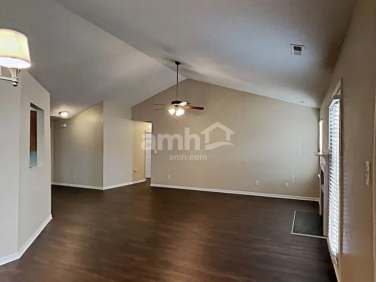2922 Cripple Creek Ct — Photo 5