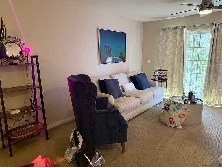 7324 Black Walnut Way — Photo 32