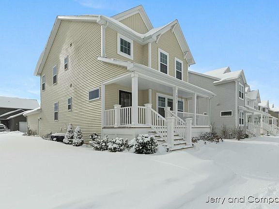 2nd image of 10472 Sunbranch Dr
