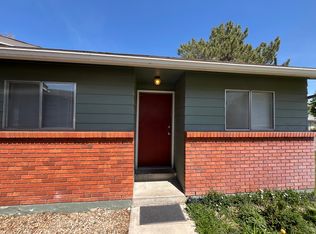 424 E Maine Ave #1, Nampa, ID 83686