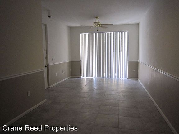 5th image of 4822 Chancellor Dr APT 11