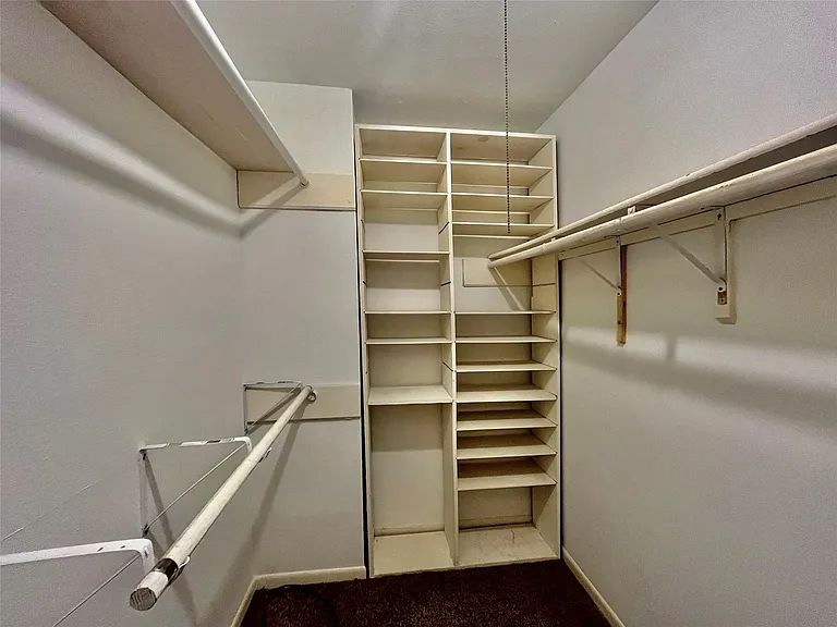 3038 Sam Houston Dr — Photo 16