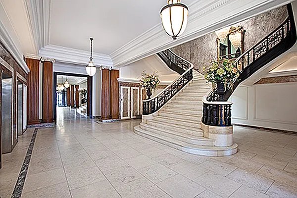 Rented by Rachel B Townsend Real Estate | media 13