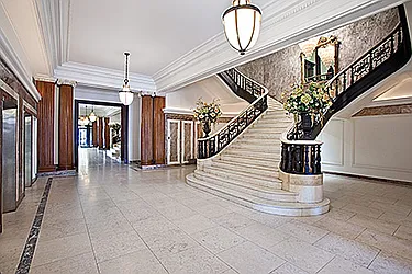 Rented by Rachel B Townsend Real Estate