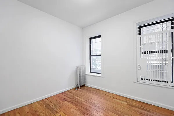 Rented by Keller Williams NYC | media 5