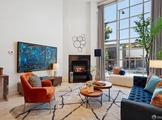 1207 Indiana St APT 3, San Francisco, CA 94107