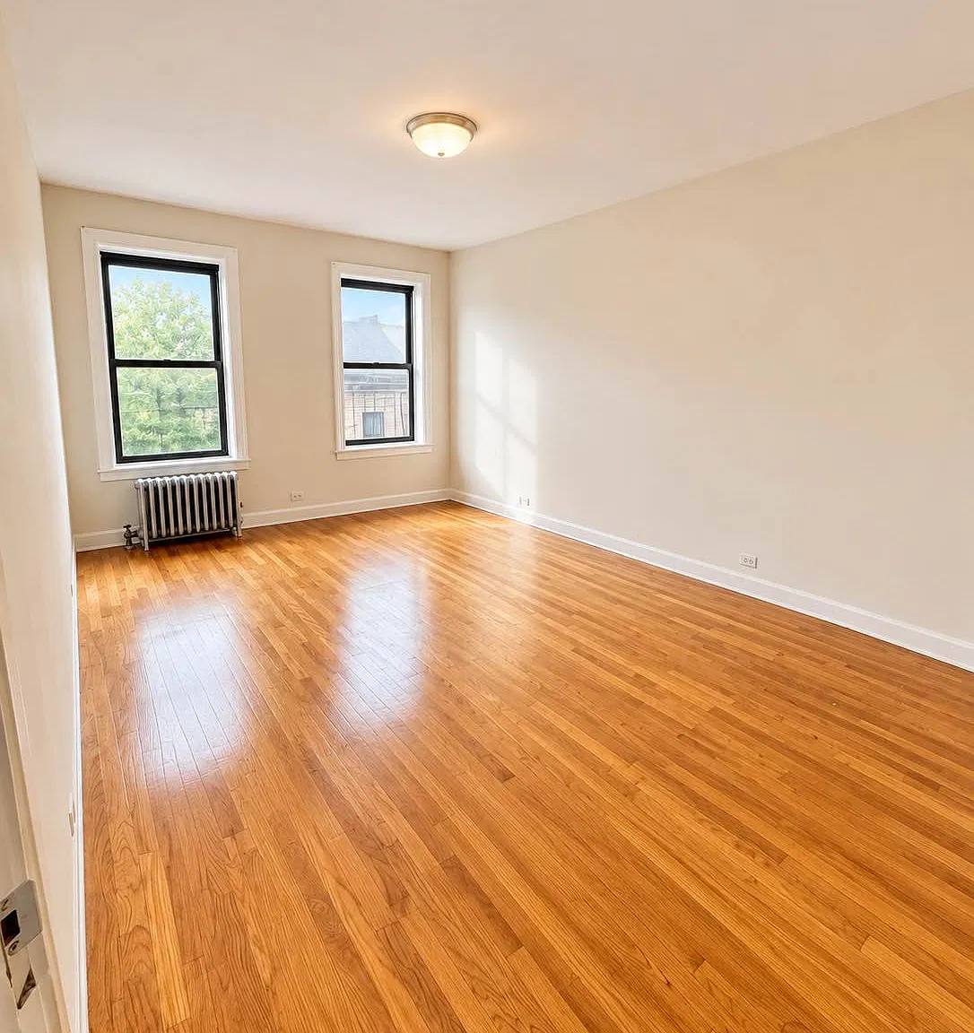 230 West 147th Street — Photo 1