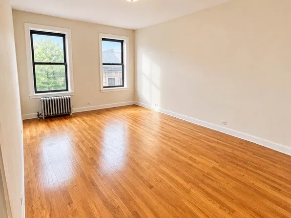 230 West 147th Street image 1 of 4