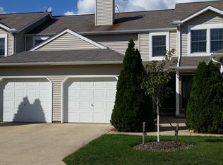 4269 Pelham Way, Brunswick, OH 44212