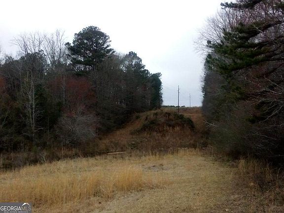 2nd image of 0 Old Woodbury Hwy