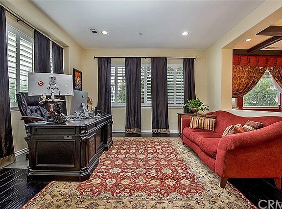 4th image of 1777 Brittany Dr