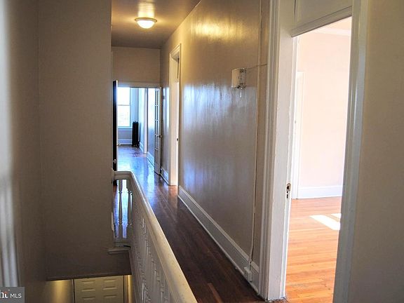 2nd image of 143 E Antietam St APT 4