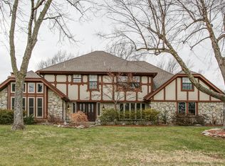 10406 S 66th Ave E, Tulsa, OK 74133