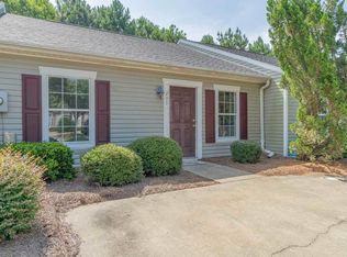 205 Twin Eagles Dr, Columbia, SC 29203