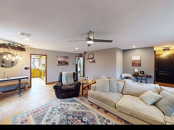 3rd image of 1716 18th St