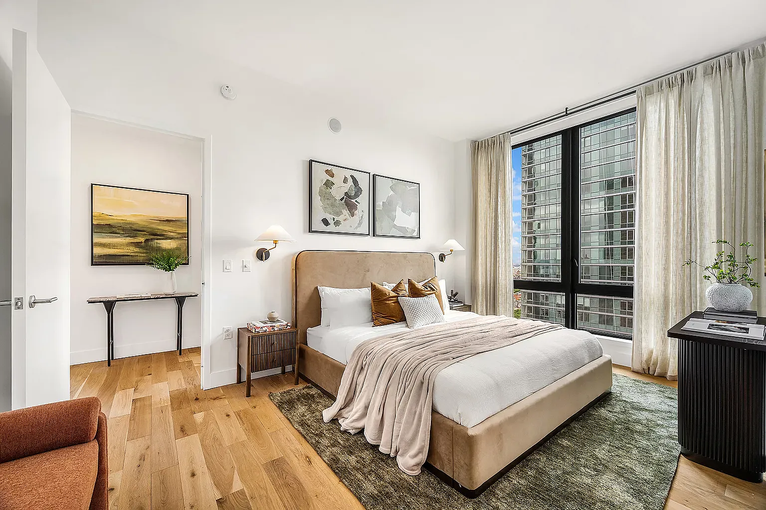 20 Rockwell Place — Photo 2