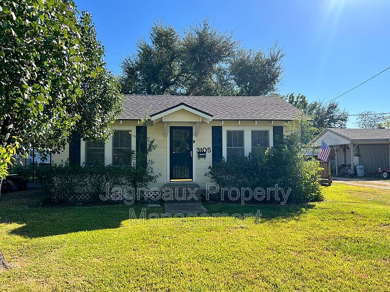 1st image of 3105 Deaton St