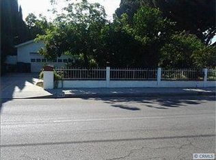 7857 Wilbur Ave, Reseda, CA 91335