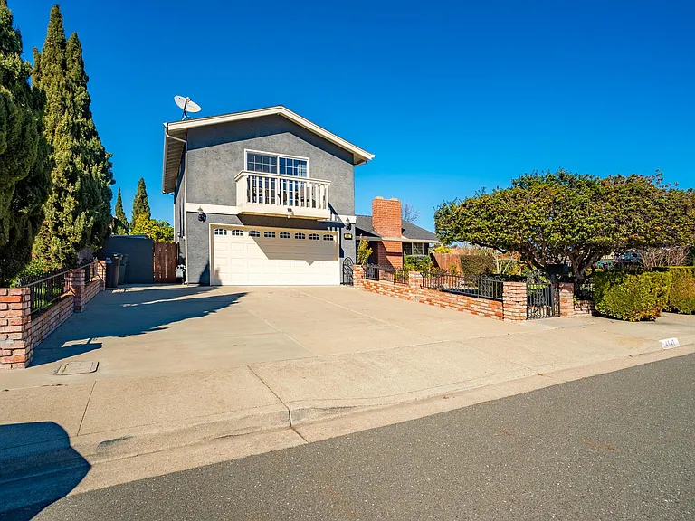 4841 Cheryl Ct — Photo 31
