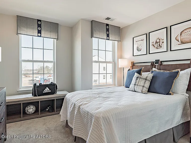 14 Mantoloking Dr — Photo 18
