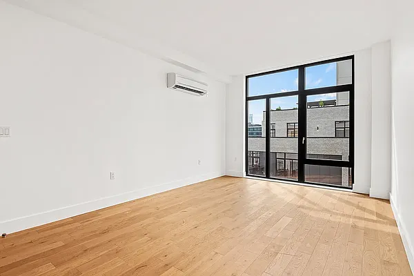 Rented by Goose Property Management LLC | media 33