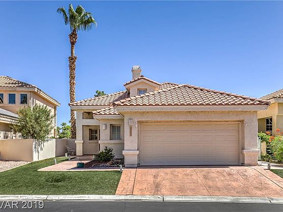 2nd image of 2520 Seascape Dr