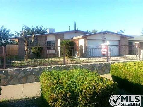 2nd image of 11109 Shiner Ave