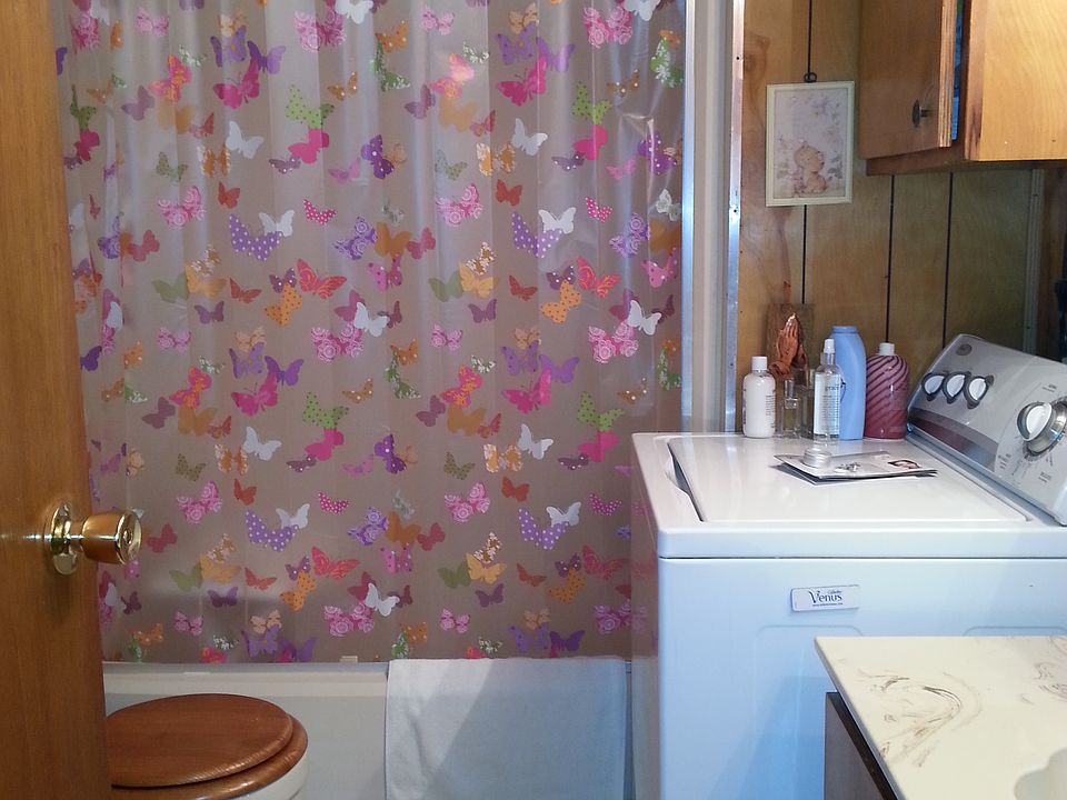 2nd image of 610 Lincoln St